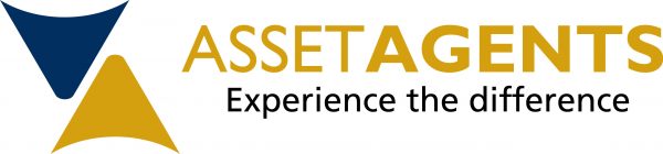 asset-agents-logo-2012