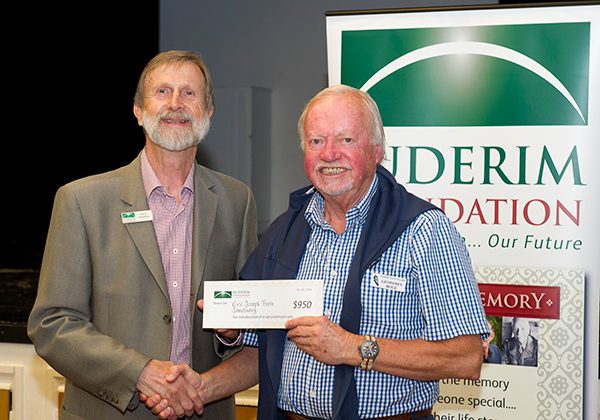 bf-grant-recipients-heinz-seeberg-with-foote-saunctarys-geoffrey-hole_photo-by-ross-eason-4239-web