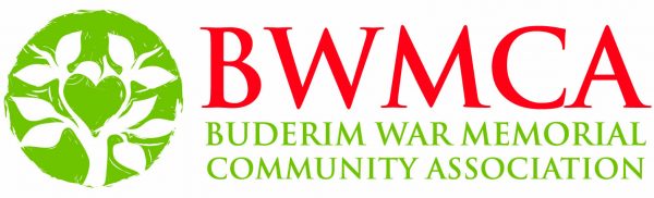 BWMCA_LOGO_H