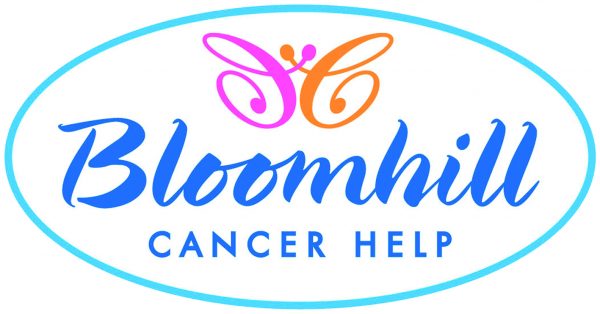 bloomhill-colour-logo