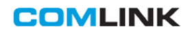 comlink-logo