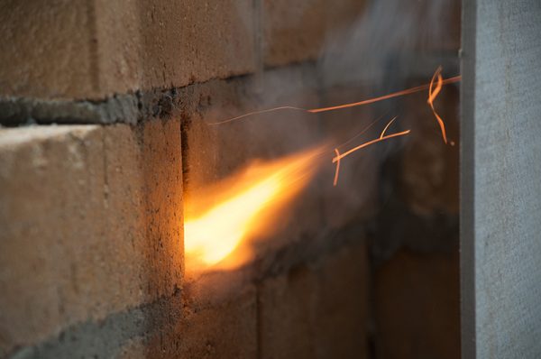 fire-ember-in-weep-hole-web