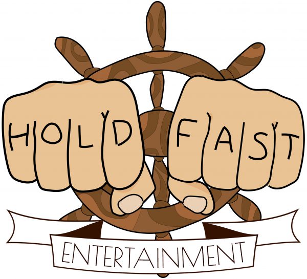 Hold Fast