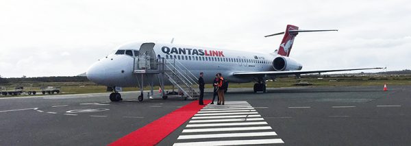 qantaslink-at-sca-web