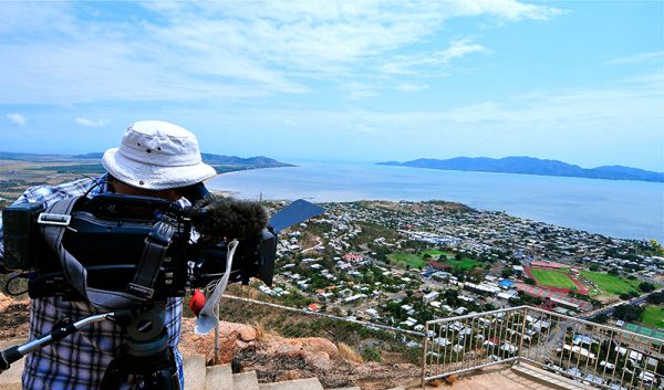 Ryan shooting in Townsville-web