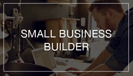 SMALL_business_builder
