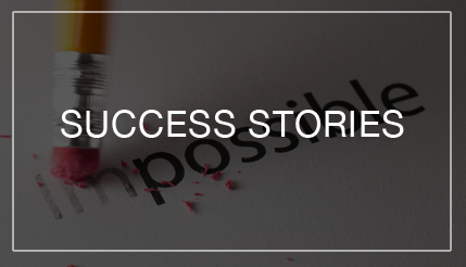 SUCCESS_STORIES_buder_pr_agency