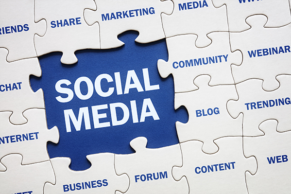 social-media-istock_91556625_web