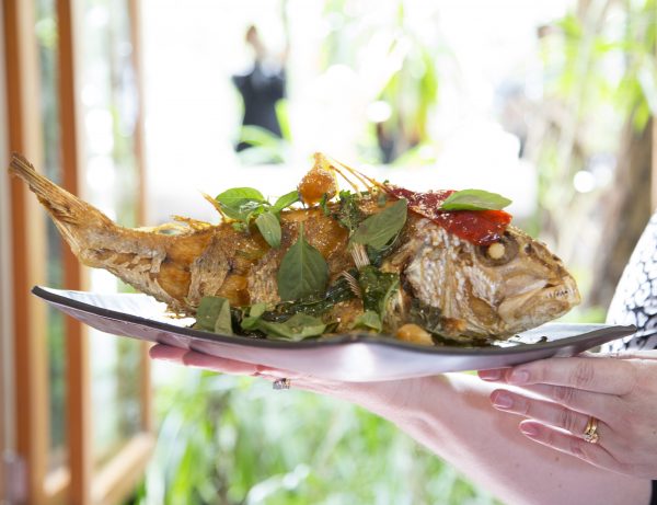 The-Tamarind-signature-whole-fish-2