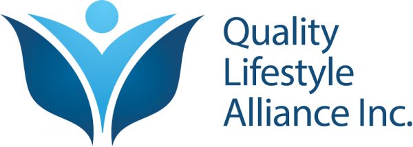 quality_lifestyle_alliance-web