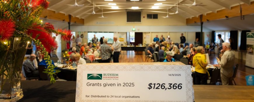 BF 2025 Grants Celebration-total cheque