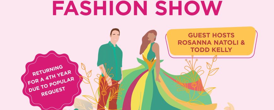 BF Fashion Show poster 2023-crop