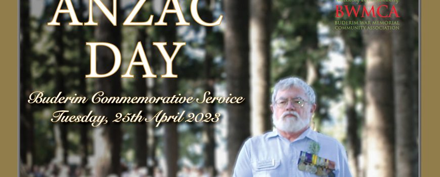 BWMCA Anzac Day Poster 2023-crop