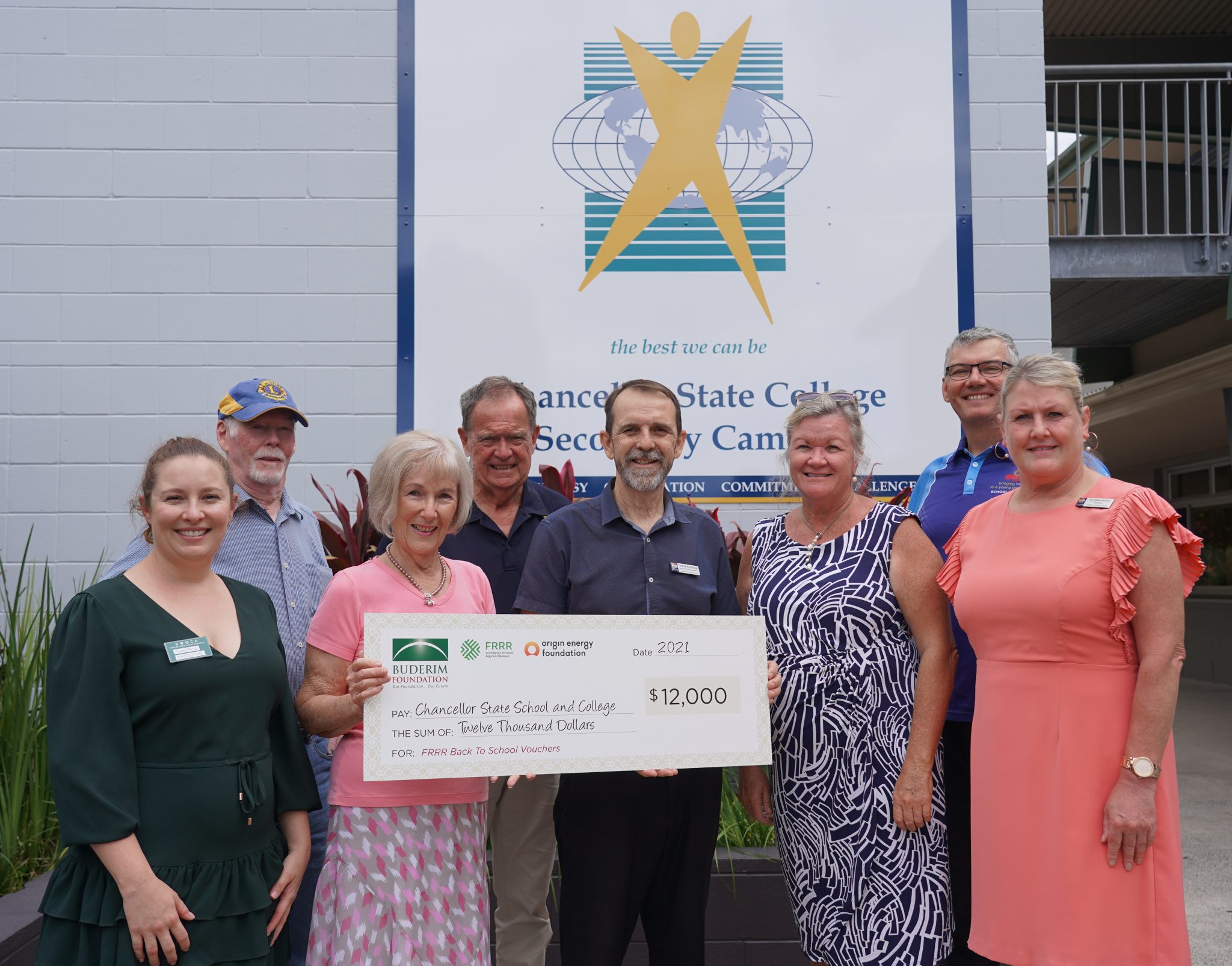 buderim-foundation-lends-record-level-of-support-to-local-families-for