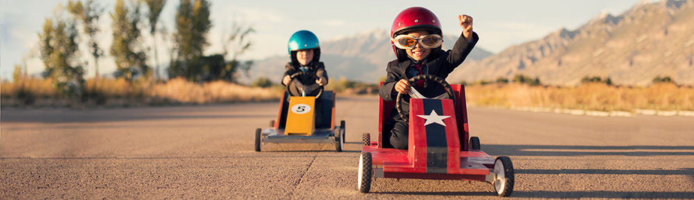 go-cart-kids-istock-web