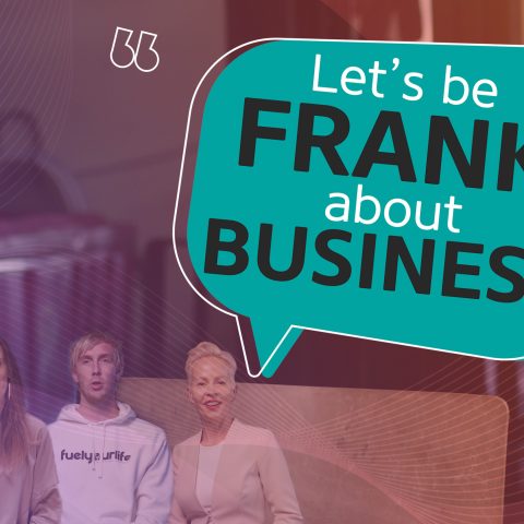 Special business video series explores secrets of four award-winning Sunshine Coast businesses