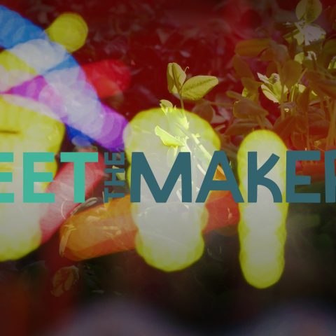 FAN’s Meet the Maker makes SEQ’s best food & beverage products and produce centre stage