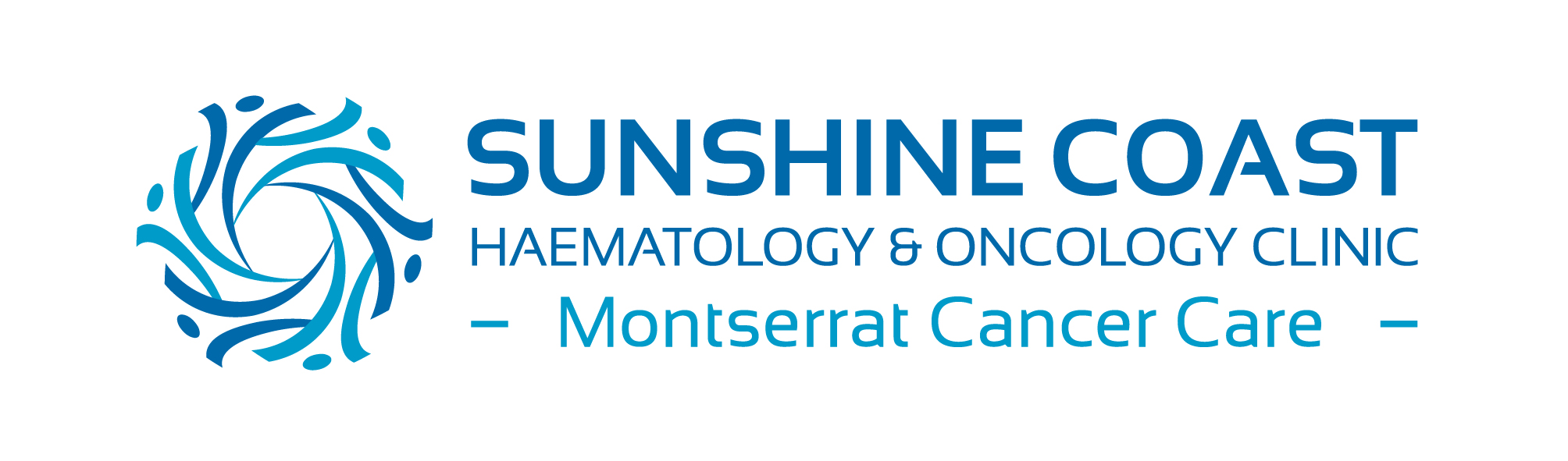 Oncology Workshops create awareness of cancer treatment ...